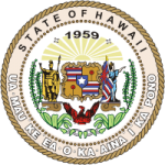 hawaii-state-seal-full-transparent-200x200 State of Hawaii Seal