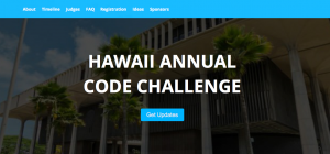 HACC.hawaii.gov