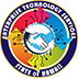 Office of Enterprise Technology Services logo