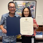 Cybersecurity Awareness Month